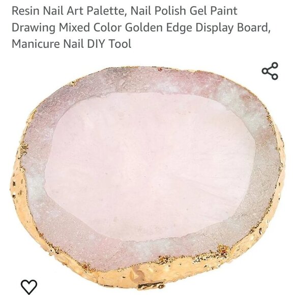 MEGA SALE!! NWT makeup accessories, beauty -over $200 value!! - Picture 3 of 9